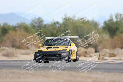 media/Jan-03-2026-SCCA SD (Sat) [[c9b9d14034]]/1-Advanced Group/Session 4 (Turn 7)/